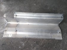 kenworth tool box for sale  USA