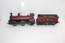 7mm gauge johnson for sale  BARNSLEY