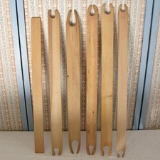 Five vintage maple for sale  Everett