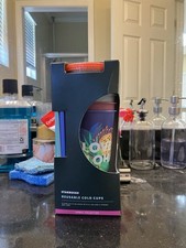 starbucks straws for sale starbucks straws for sale Brentwood