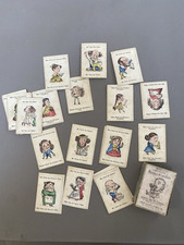 Vintage game happy for sale  LONDON