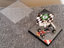 1968 champion graham for sale  READING