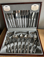 Vintage viners harvest for sale  COVENTRY