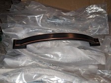 Pack hole centers for sale  Iva