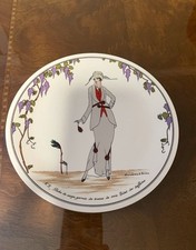 Vintage 1980s art for sale  Dayton