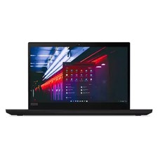 Lenovo thinkpad t14 for sale  Santa Ana