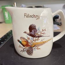 Vintage pitlochry west for sale Vintage pitlochry west for sale  STOURPORT-ON-SEVERN