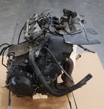 2007 kawasaki ninja for sale  Phoenix