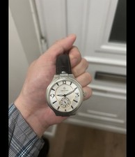 Vintage philip stein for sale  HASTINGS