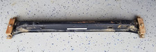 Torsion bar cross for sale  Lowell