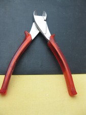 Kraft seitenschneider 200 gebraucht kaufen  Kaufbeuren