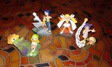 Magical ojamajo doremi usato  Pescara