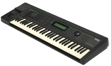 Kurzweil k2000 key gebraucht kaufen  Berlin