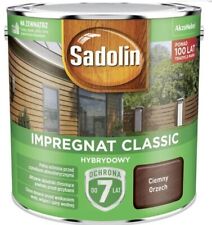 5904078212486 sadolin impregna gebraucht kaufen 5904078212486 sadolin impregna gebraucht kaufen  Versand nach Germany