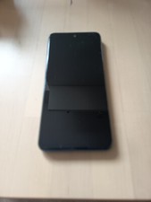 9 redmi xiaomi gebraucht kaufen 9 redmi xiaomi gebraucht kaufen Nordstrand