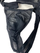 Man posing panties for sale Man posing panties for sale  LONDON