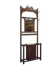 Garderobe flurgarderobe wandga gebraucht kaufen  Gronau