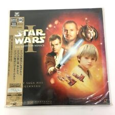 Star wars episode d'occasion  Expédié en Belgium