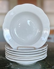 Set ultima china for sale  Auburn