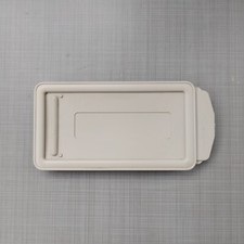 B30 3304 sonnenblende gebraucht kaufen  Reutlingen
