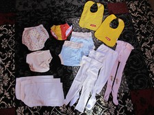 Wasserdicht baby trainerhose gebraucht kaufen  Mühldorf a.Inn