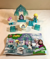 Lego duplo 10920 for sale  Highland