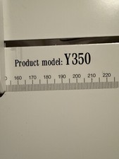 Manual paper creaser for sale  Baton Rouge
