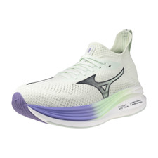 Mizuno neo zen usato  Taranto