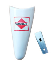 Autovase gasolin metallhalter gebraucht kaufen  Meiningen