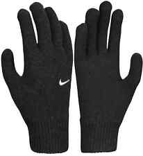 Nike gloves mens for sale  MANCHESTER