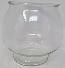 Vintage glass fish for sale  Las Vegas