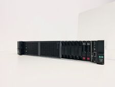 Hpe proliant dl380 usato  Cles