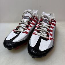 Nike Mercurial Vapor ~ Chuteiras de futebol/chuteiras de futebol masculinas ~ US9.5 UK8.5 EUR43 comprar usado  Enviando para Brazil