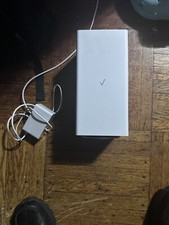 Verizon fios 2023 for sale  Philadelphia