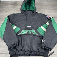 Vintage nfl jets for sale  Wood Dale