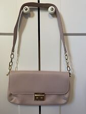 Bennett pink bag. for sale  LONDON