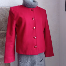 Veste vintage femme d'occasion  Beaumont-de-Lomagne