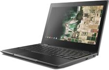 Lenovo chromebook 100e for sale  Romulus