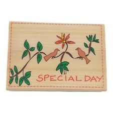 Special day tree for sale  Apache Junction