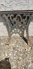 19th century pair for sale  Earleville