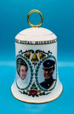 1973 aynsley china for sale  PENZANCE