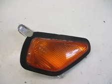 Blinker 1459095 links gebraucht kaufen  Ellwangen (Jagst)