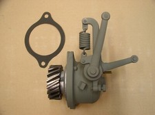 Original oem ford for sale  Yukon