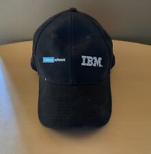 Basecap steingrau werbeträger gebraucht kaufen  Egling