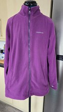 Craghoppers ladies madigan for sale  HARTLEPOOL
