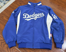 Vtg 00s mlb for sale  Monterey Park