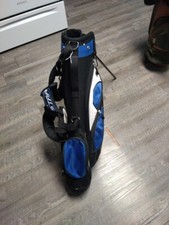 Rising star golf for sale  Dekalb