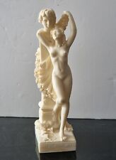 Vintage eros aphrodite for sale  BATH