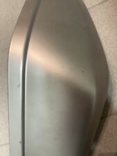 Cover borsa laterale usato  Nembro