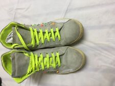 Cult scarpe sneackers usato  Cerignola